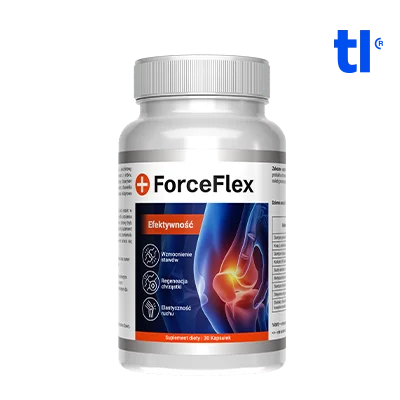 ForceFlex