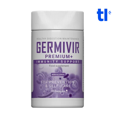 Germivir