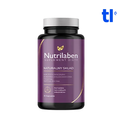 Nutrilaben