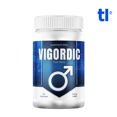 Vigordic