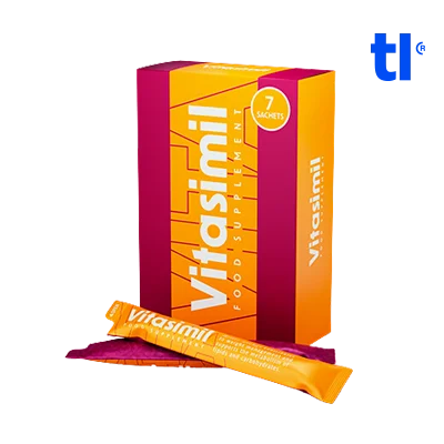 Vitasimil